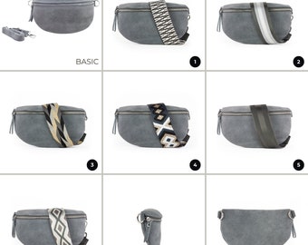 E.B.M[イービーエム] Suede Belt Bag il_fullxfull.5971182961_k8xc.jpg