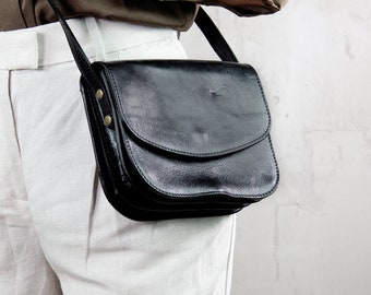 Leather Crossbody Bag for Women, Leather Shoulder Bag, Vintage Handbag, Vintage Purse, Saddle Bag, Gift for Her, Handmade Gift, Gift Women - Etsy Leather Crossbody Bag for Women, Leather Shoulder Bag, Vintage Handbag, Vintage Purse, Saddle Bag, Gift for Her, Handmade Gift, Gift Women - Etsy