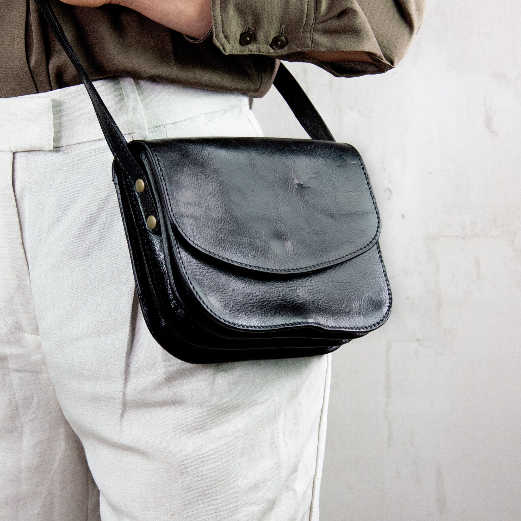 Leather Crossbody Bag for Women, Leather Shoulder Bag, Vintage Handbag, Vintage Purse, Saddle Bag, Gift for Her, Handmade Gift, Gift Women - Etsy Leather Crossbody Bag for Women, Leather Shoulder Bag, Vintage Handbag, Vintage Purse, Saddle Bag, Gift for Her, Handmade Gift, Gift Women - Etsy
