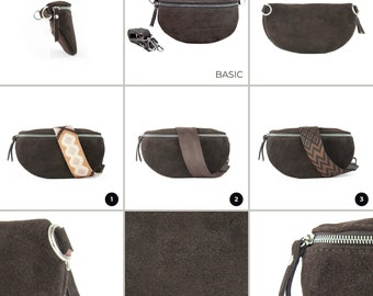 E.B.M[イービーエム] Suede Belt Bag il_fullxfull.5971182961_k8xc.jpg
