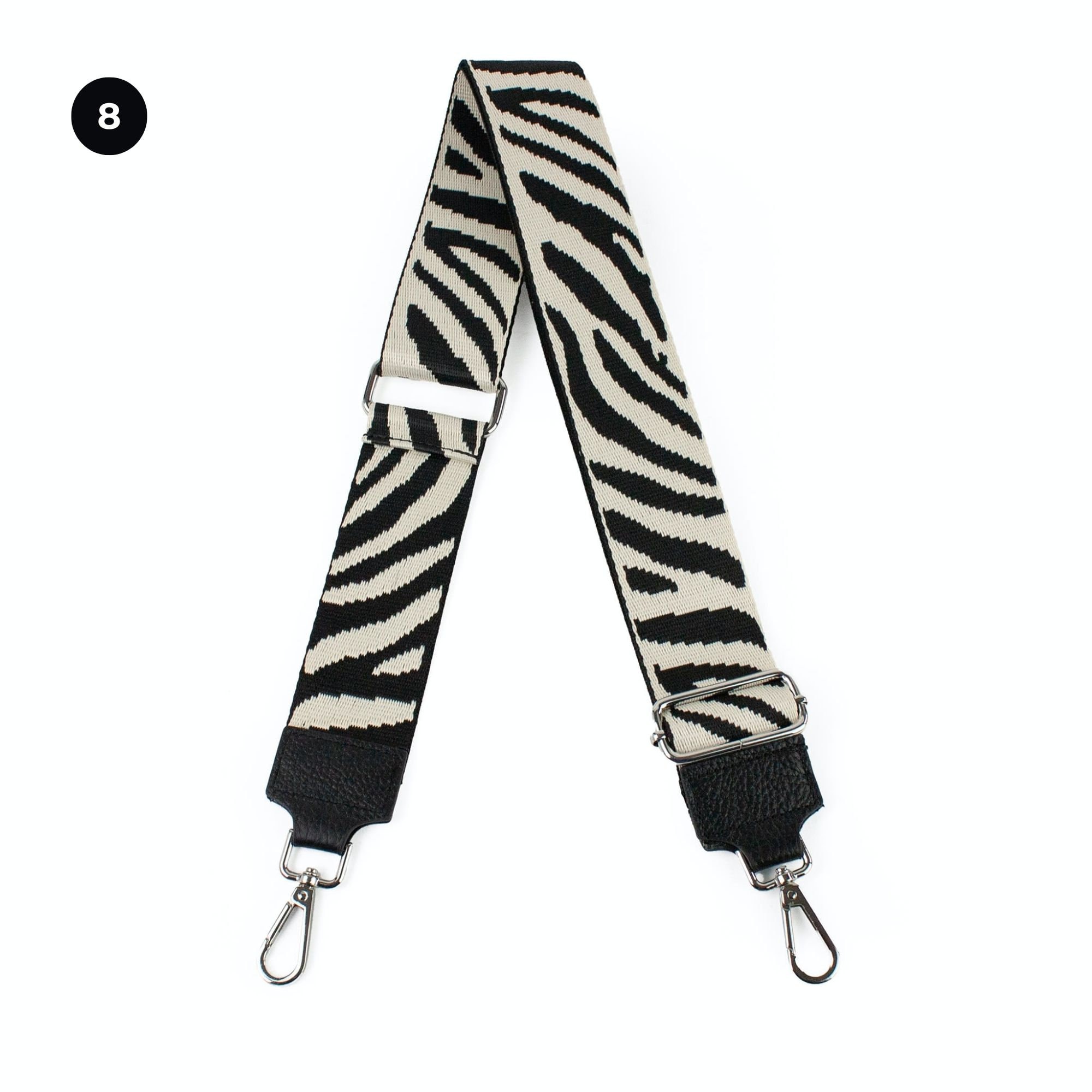 ★CERRIC★SHOULDER STRING BIG BAG★1602_1601★Black_White★ wonderwonder - Onka Nylon Shirring String Big Shoulder