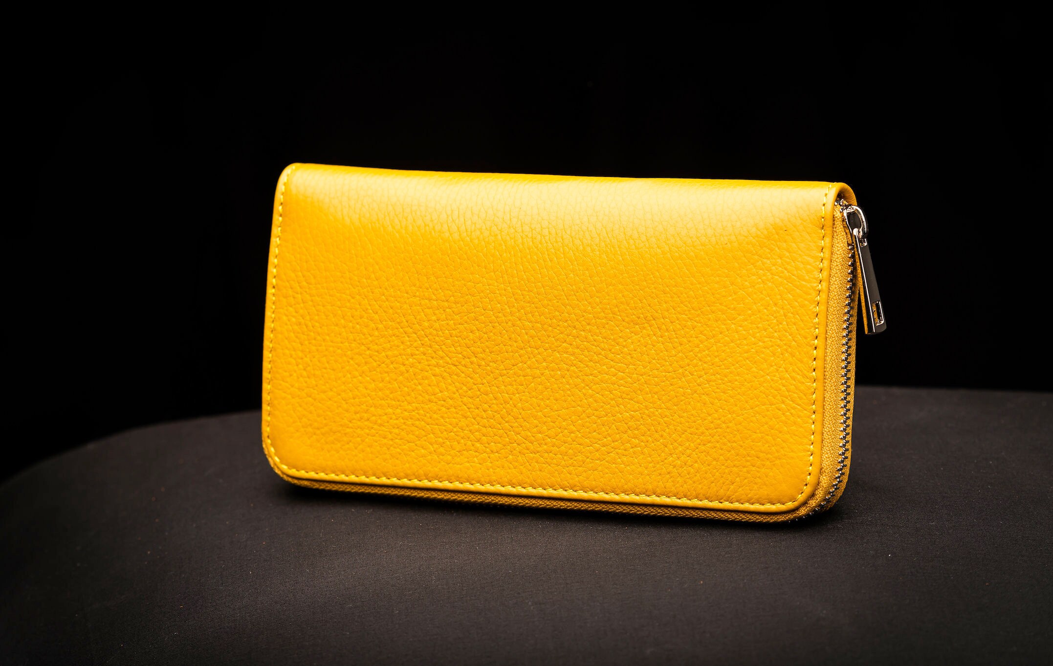 Large Red Wallet Leather Wallet Large Purse Wallet Wallet Etsy UK