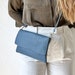 see more listings in the bolsos section