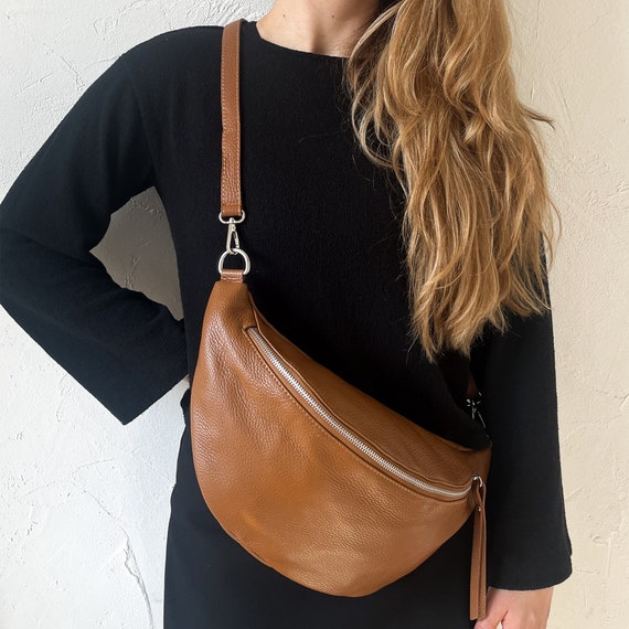 Atelier hot sale florentin bandouliere