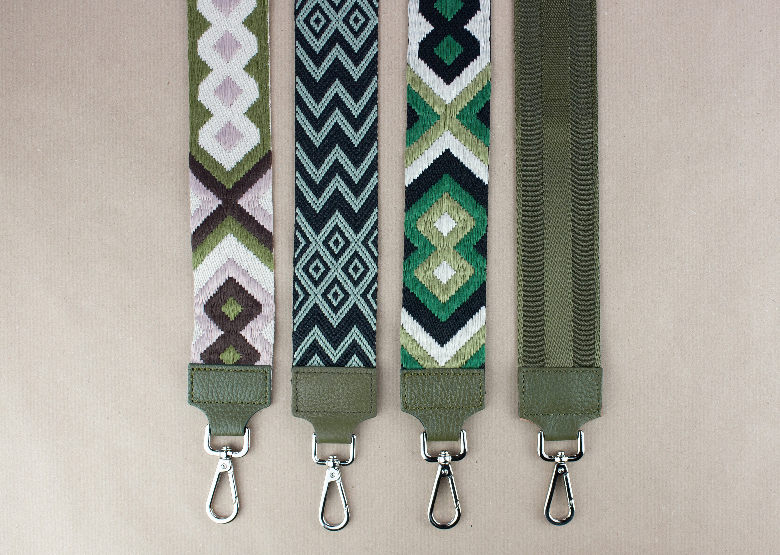 小物 Bibiy. tulle bag strap Amazon.com: LSETUTIYY Purse Strap Replacement Crossbody，1.5
