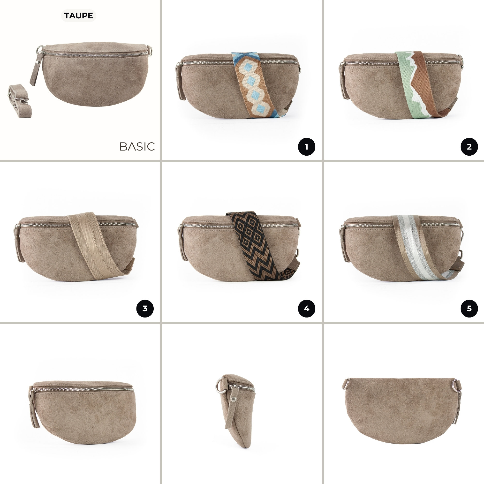Fanny Pack Suede for Women, Belt Bag With Wide Interchangeable Strap, Crossbody Bag, Shoulder Bag Personalized, Bum Bag, Gift for Her - Etsy Canada Fanny Pack Suede for Women, Belt Bag With Wide Interchangeable Strap, Crossbody Bag, Shoulder Bag Personalized, Bum Bag, Gift for Her - Etsy Canada
