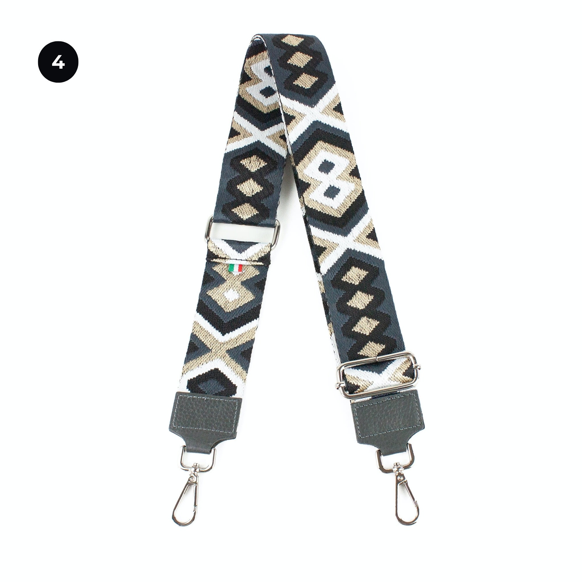 ハンドバッグ MUSINSA Edition [Archivepke x Ribbonbit] Flow bag_3colors Archivépke