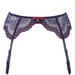 see more listings in the Lingerie section