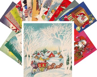 Die besten Vergleichssieger - Entdecken Sie auf dieser Seite die Weihnachtskarte für mama entsprechend Ihrer Wünsche