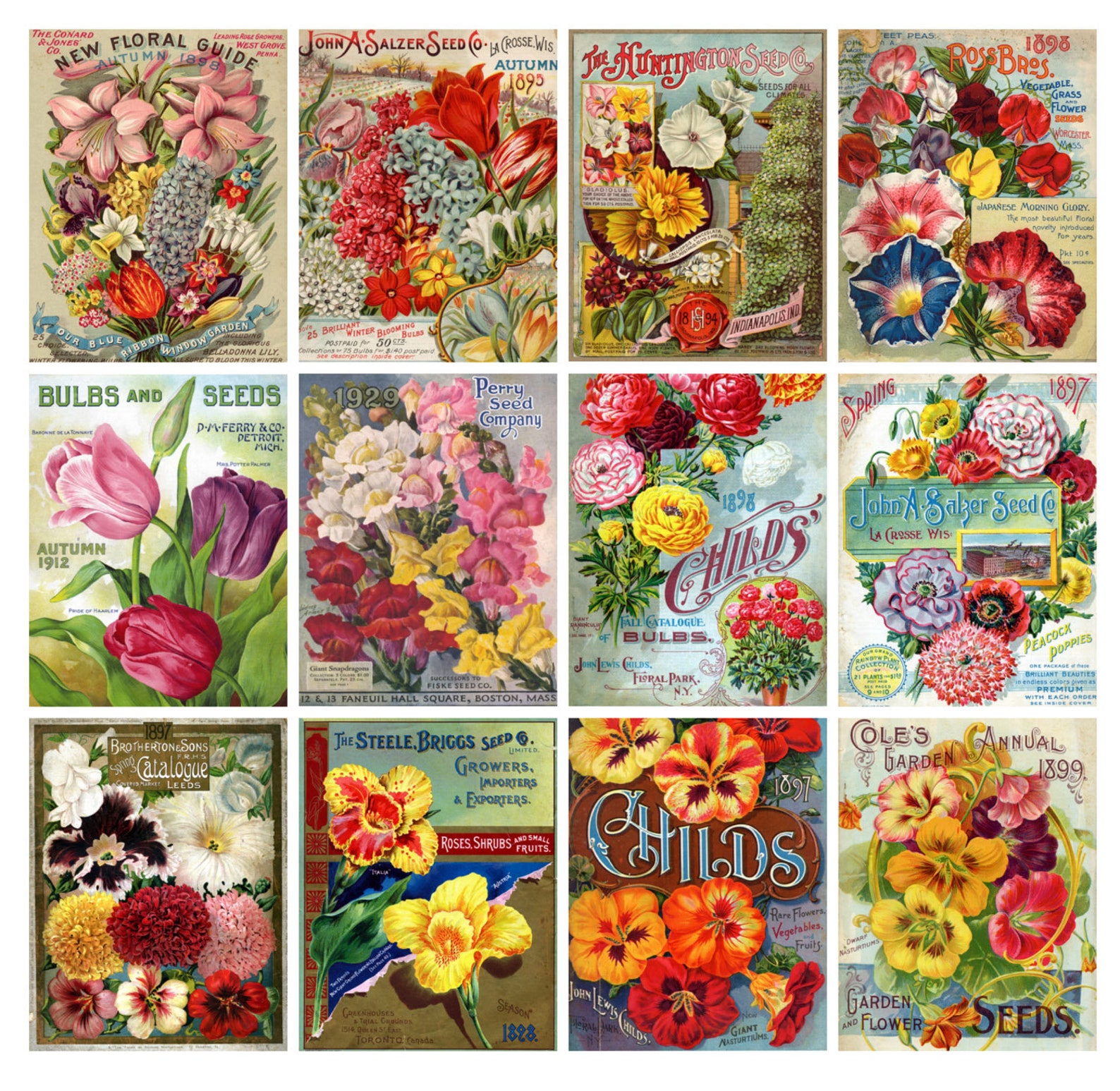 Wall Calendar 2023 12 Pages 8x11 Flowers - Etsy Wall Calendar 2023 12 Pages 8x11 Flowers - Etsy
