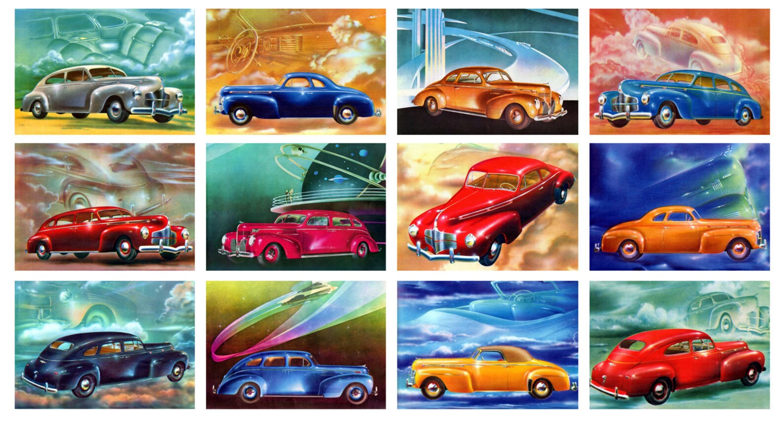 Wall Calendar 2023 12 Pages 8x11 Classic Cars Etsy Australia Wall Calendar 2023 12 Pages 8x11 Classic Cars Etsy Australia