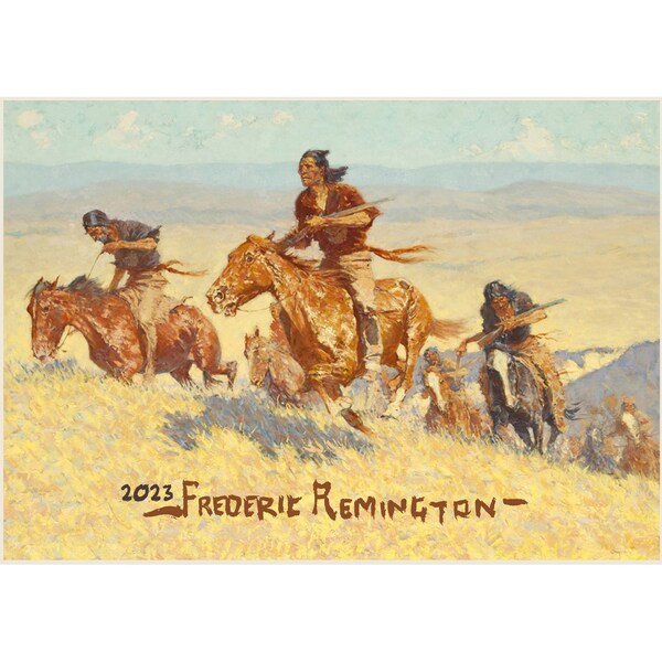 Western 2024 Etsy