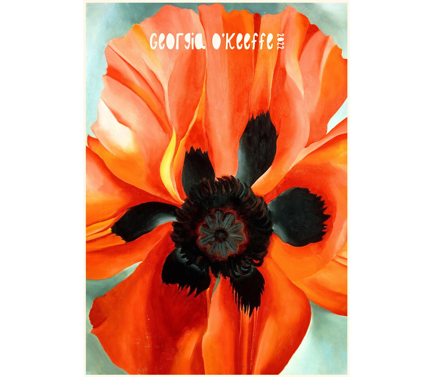 Wall Calendar 2023 12 Pages 8x11 Wildflowers by - Etsy wall-calendar-2023-12-pages-8x11-wildflowers-by-etsy