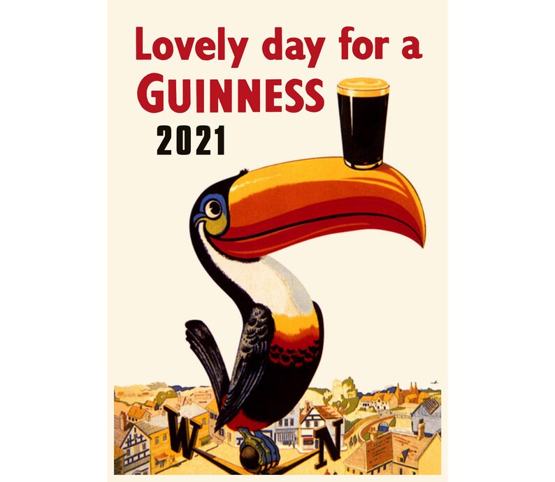 guinness 2023 guinness 2023