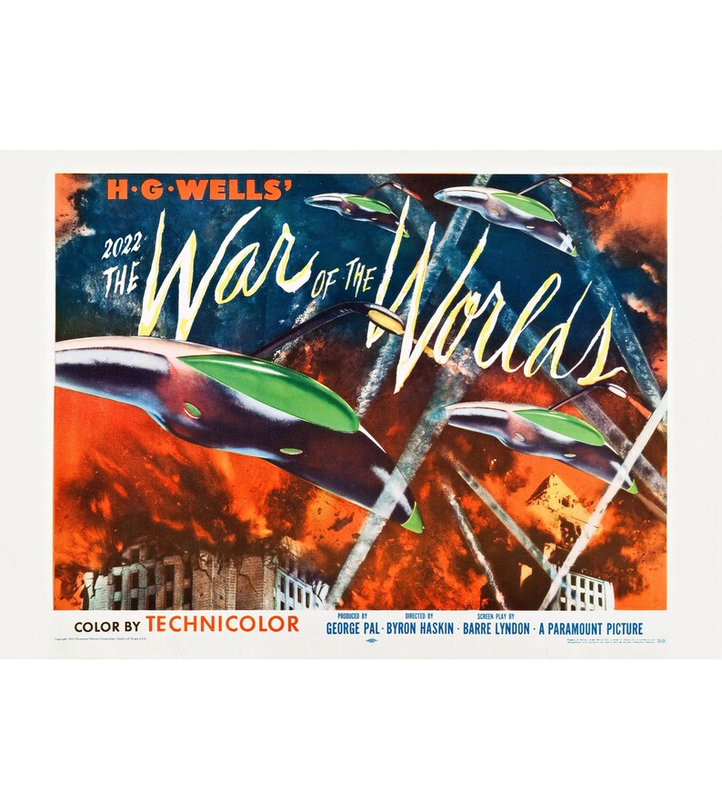 Wall ー品販売 Calendar 2022 12 売店 pages 8quot;x11quot; of The WO WAR THE