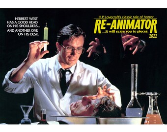 Wall Calendar 2023 12 Pages 8x11 RE-ANIMATOR - Etsy UK Wall Calendar 2023 12 Pages 8x11 RE-ANIMATOR - Etsy UK