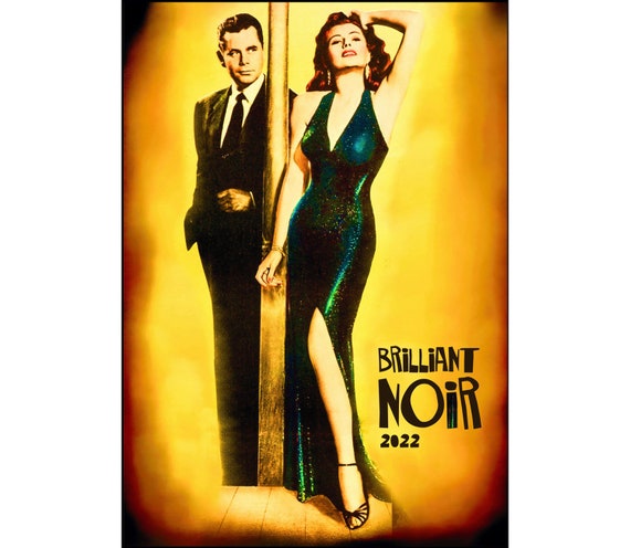 Calendar Girl 2022 Movie Calendar Girl 2022 Movie