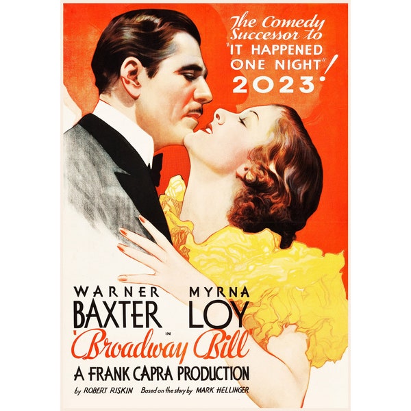Broadway Show Posters Etsy