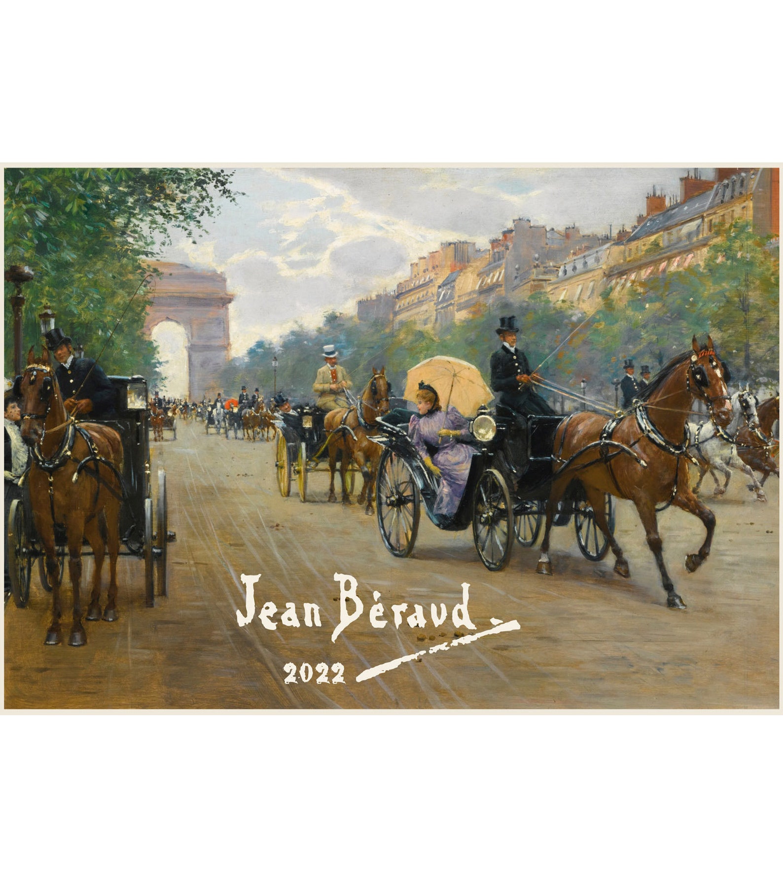 Wall Calendar 2023 12 Pages 8x11 Victorian Life - Etsy