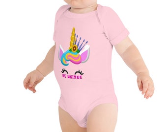 Body Bebe Psg Etsy