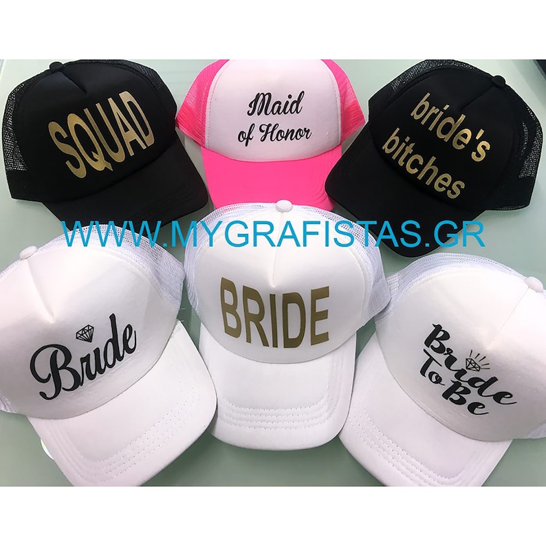 Design your own hat Custom Hat Custom Trucker Hats Distressed Baseball Cap Your Text Here Personalized Ball Cap