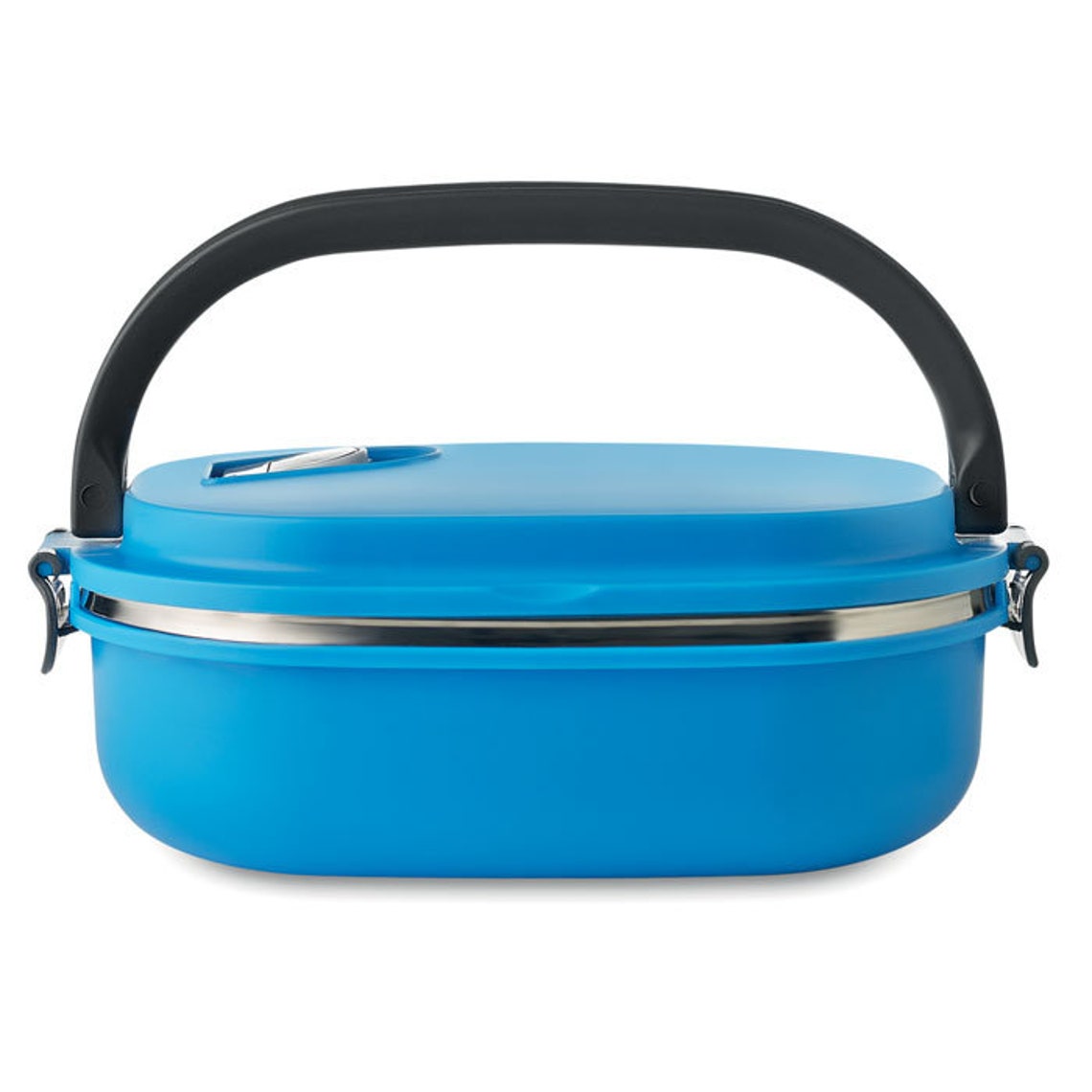 Personalised Eco Friendly Lunch Box Eco Food Safe Zero Etsy