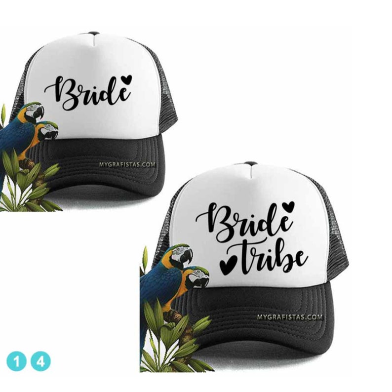 Design your own hat Custom Hat Custom Trucker Hats Distressed Baseball Cap Your Text Here Personalized Ball Cap