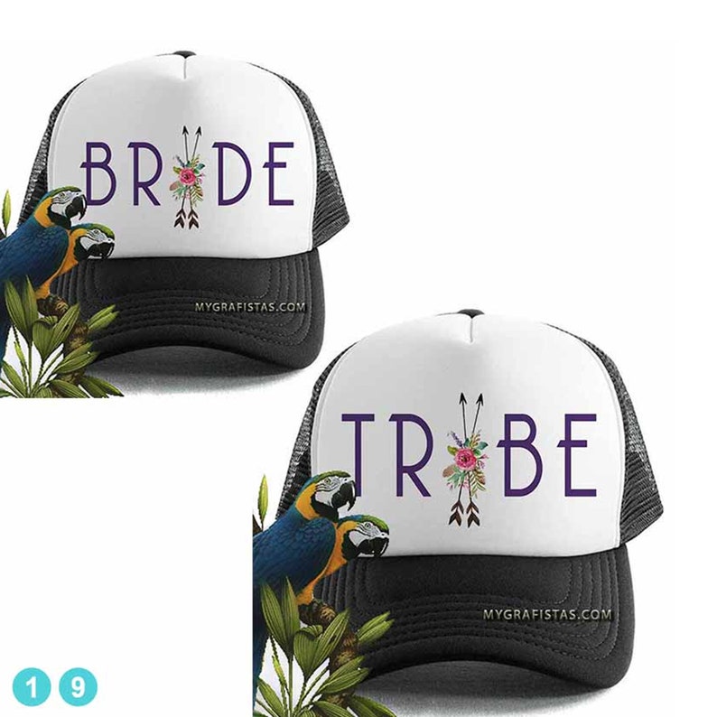 Design your own hat Custom Hat Custom Trucker Hats Distressed Baseball Cap Your Text Here Personalized Ball Cap