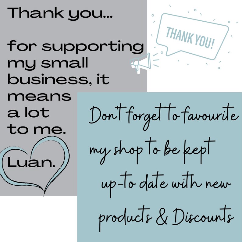 Girls Room Decor Personalised Fashion Print Girls Bedroom Etsy