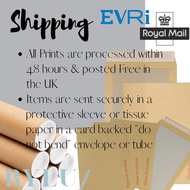 Teenage Girl Poster Set of 3 Fashion Prints Girls Bedroom Etsy