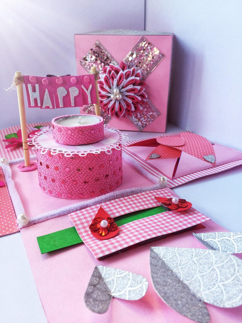 subscription gift box ideas
