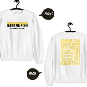 Eiji sweater sale