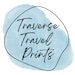 Tracey C