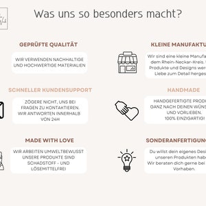 Entdecke unser personalisiertes Holzlineal, ideales Geschenk zur Einschulung. Ein einzigartiges Schulkind-Geschenk, perfekt für den Schulanfang und zur Einschulung. Für Schultüten und Kindergarten.