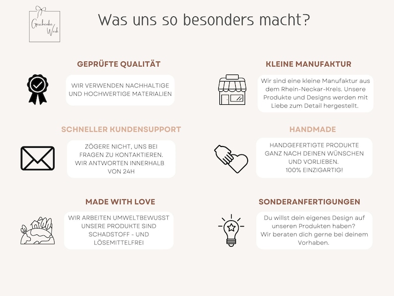Entdecke unser personalisiertes Holzlineal, ideales Geschenk zur Einschulung. Ein einzigartiges Schulkind-Geschenk, perfekt für den Schulanfang und zur Einschulung. Für Schultüten und Kindergarten.