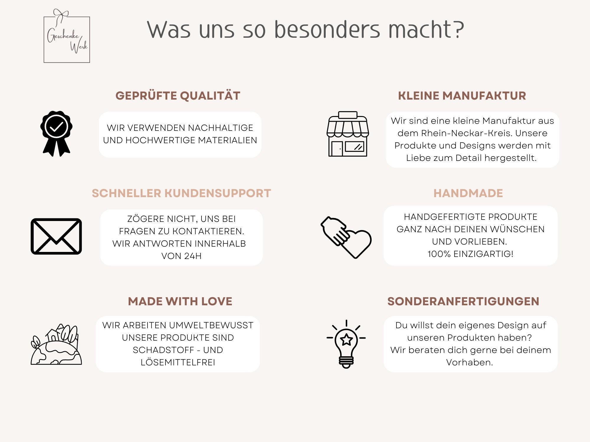 Personalisiertes Holz Lineal 20cm - Individuelles Einschulungsgeschenk 2025