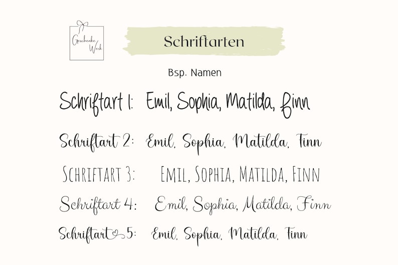 Lineal, Schulkind, Lineal personalisiert, Holzlineal, Geschenke Einschulung, Einschulungsgeschenke, Schuleinführung Geschenk, Schulanfang Bild 4