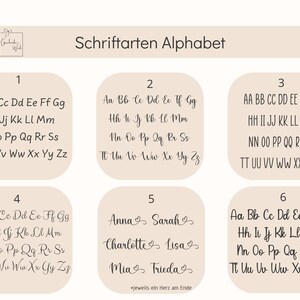 Entdecke unser personalisiertes Holzlineal, ideales Geschenk zur Einschulung. Ein einzigartiges Schulkind-Geschenk, perfekt für den Schulanfang und zur Einschulung. Für Schultüten und Kindergarten.