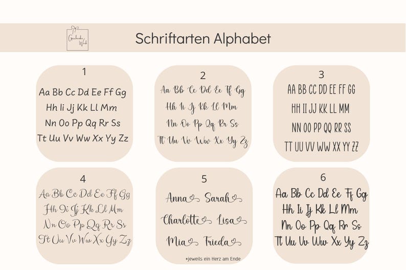 Entdecke unser personalisiertes Holzlineal, ideales Geschenk zur Einschulung. Ein einzigartiges Schulkind-Geschenk, perfekt für den Schulanfang und zur Einschulung. Für Schultüten und Kindergarten.