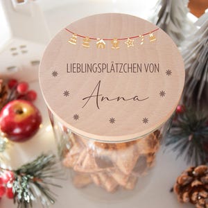 korken aufbewahrung Wunschflaschen 4 Stück aus Glas mit in Herz und Sternform Wenn ihr euren Sauerteig Category:Kinder Jugend_9 kg Typ:1x Zahnbürste 2x Becher