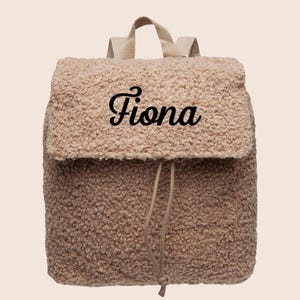 Sac à dos pour la maternelle, sac à dos pour la garderie, sac à dos pour la maternelle, sac à dos personnalisé pour enfants, sac à dos, cadeaux pour enfants, sac à dos pour tout-petits