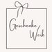 GeschenkeWerkDE store logo