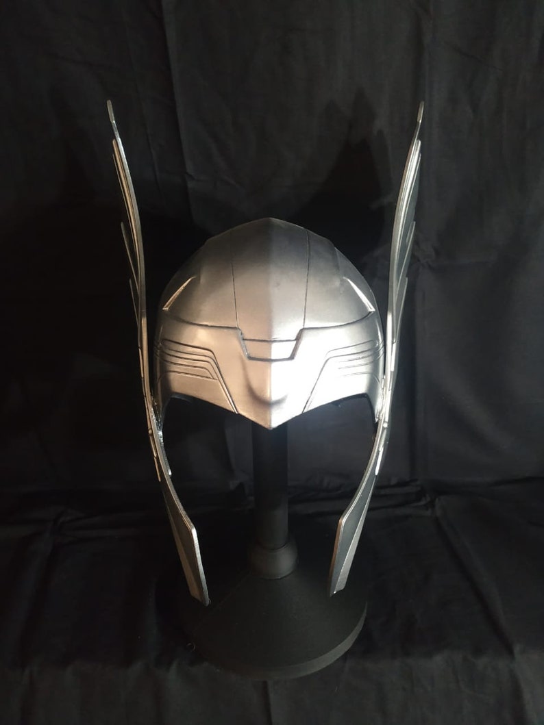 thor helmet thor helmet