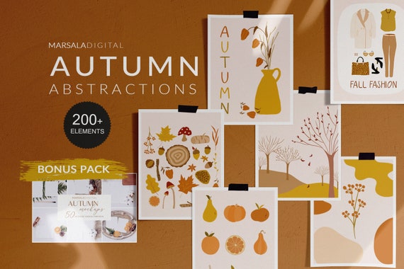 Download Pumpkin Clipart Autumn Cliparts Abstract Fall Clipart Doodle Autumn Svg Clipart Png Fall Clipart Silhouette Linocut Illustration Art Collectibles Drawing Illustration Seasonalliving Com