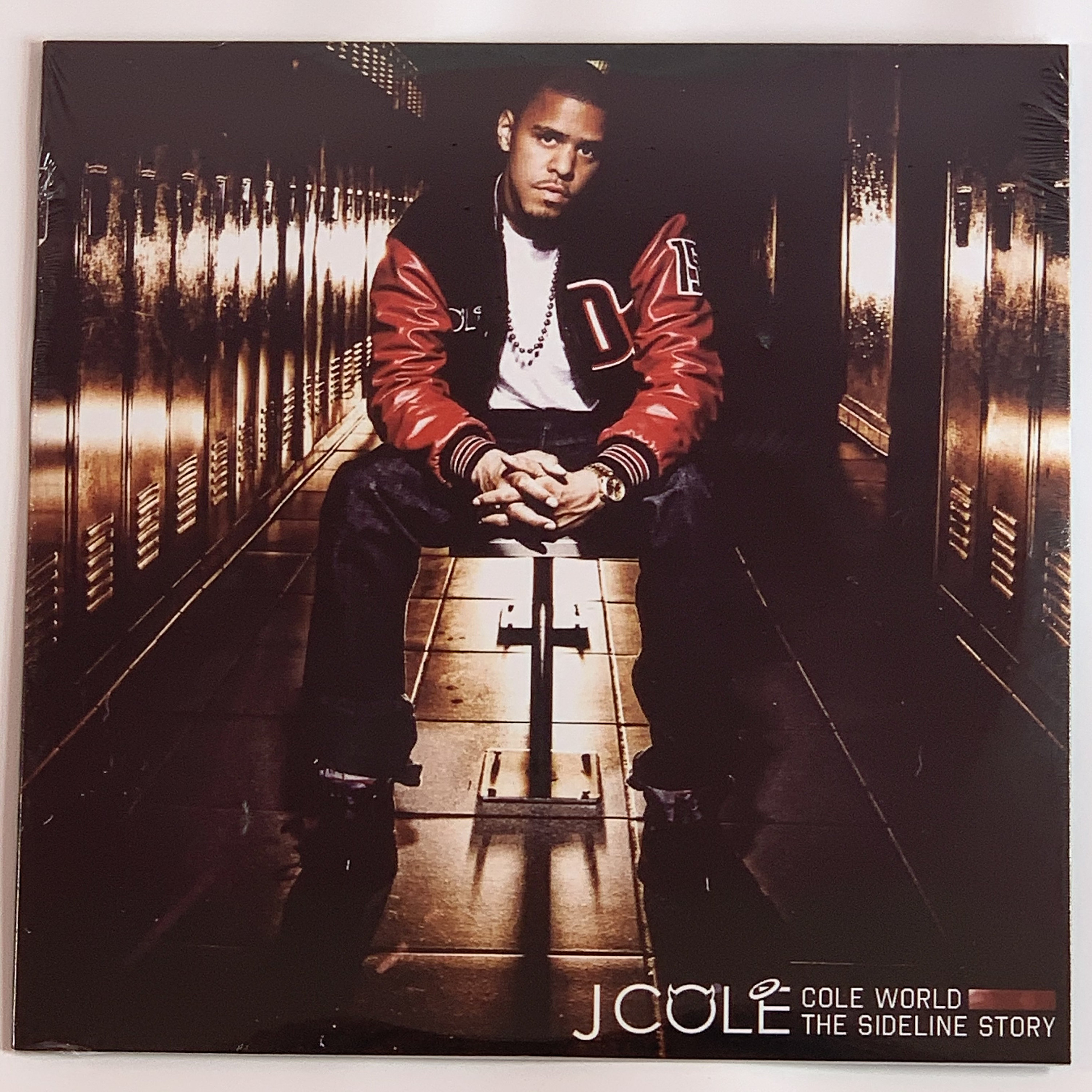 My life j cole. Винил j Cole. Виниловая пластинка j Cole. Виниловая пластинка j Cole 4 your Eyes only.