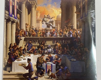 everybody logic album download zip everybody logic album download zip