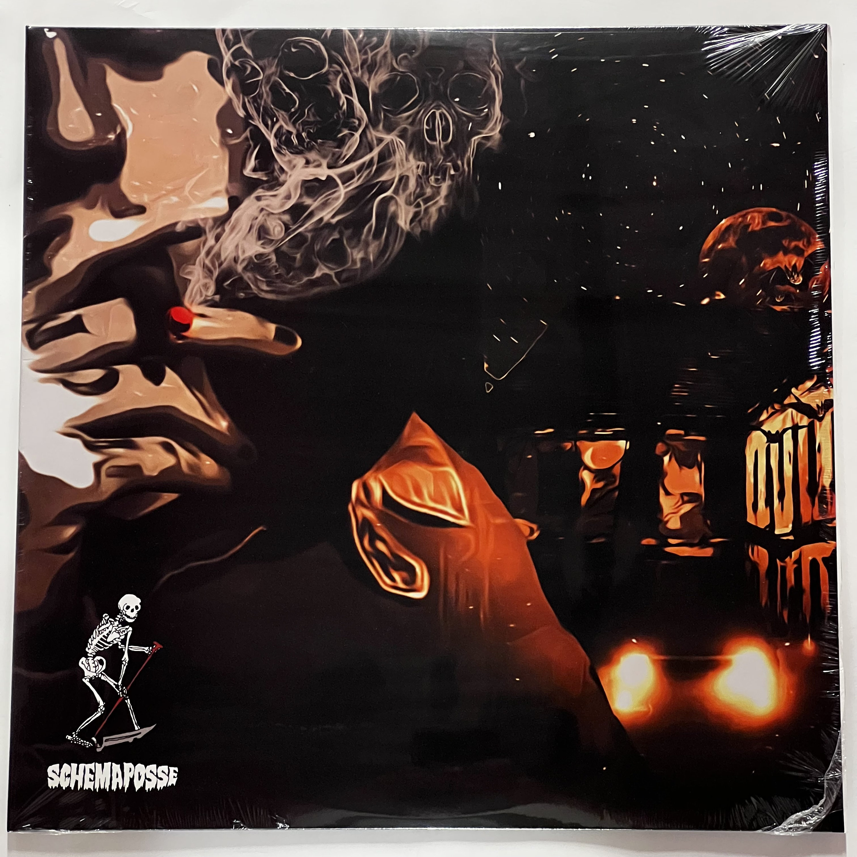 Lil Peep - Live Forever, 12 Lil Peep - Live Forever, 12