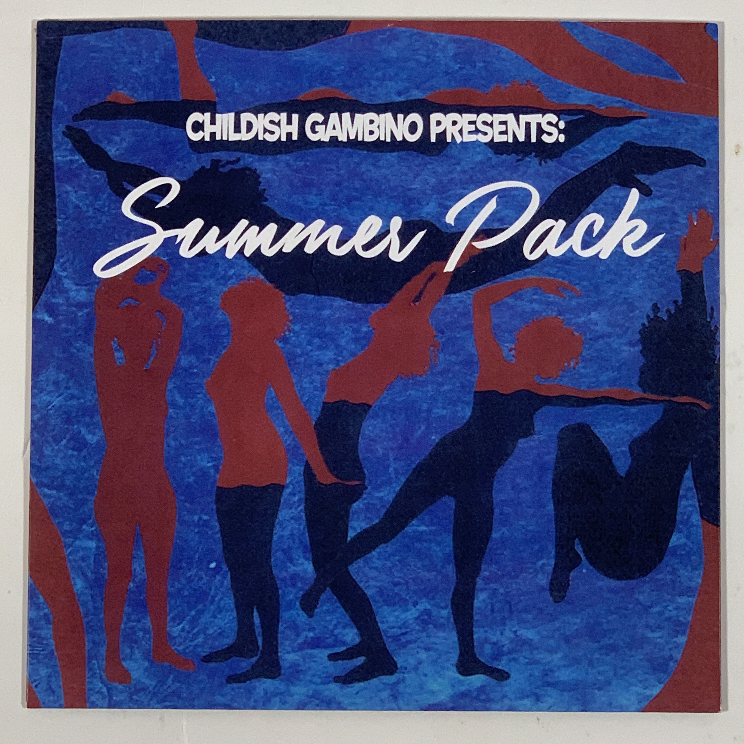childish gambino ep download zip kauai childish gambino ep download zip kauai