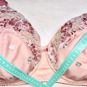 Lingerie workshops sewing courses