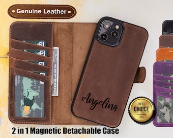 The Grafu Multifunctional Magnetic Folio PU Leather Case Cover with Card Slots and Wrist Strap for iPhone 11 Pro Wallet Case for iPhone 11 Pro Blue The Grafu Multifunctional Magnetic Folio PU Leather Case Cover with Card Slots and Wrist Strap for iPhone 11 Pro Wallet Case for iPhone 11 Pro Blue